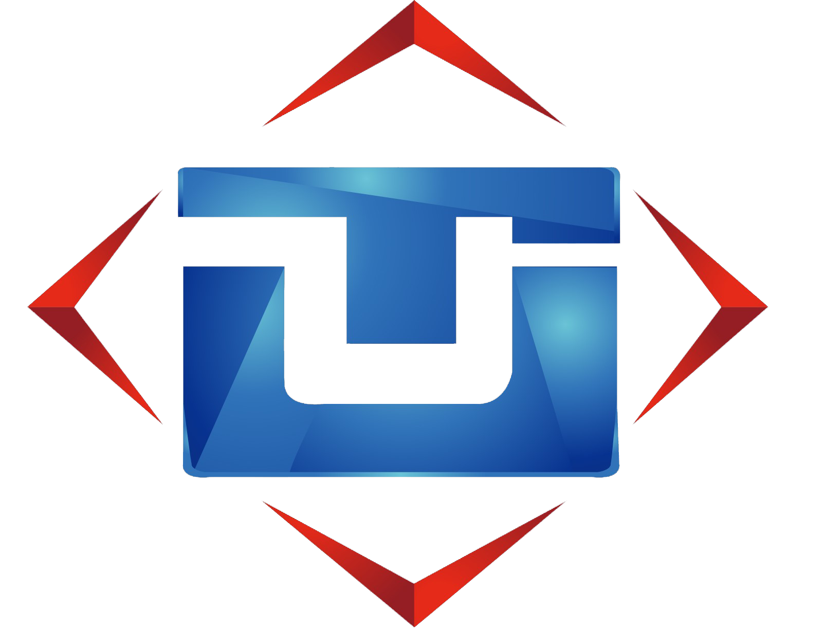 Logo von DF Precision GmbH